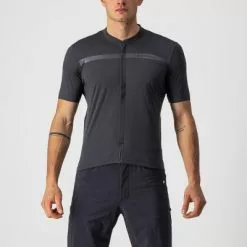 Unlimited Allroad Homme Castelli