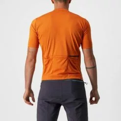 Unlimited Allroad Homme Castelli 11 Unlimited Allroad Homme Castelli -Vélos Soldes Boutique maillot unlimited allroad castelli 4