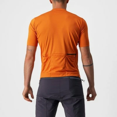 Unlimited Allroad Homme Castelli 5 Unlimited Allroad Homme Castelli – Image 5