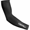 Castelli Manchettes Pro Seamless