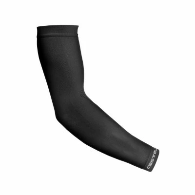 Manchettes Pro Seamless 2 Castelli 1 Manchettes Pro Seamless 2 Castelli
