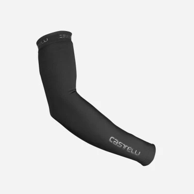 Castelli Manchettes Thermoflex 2 1 Castelli Manchettes Thermoflex 2