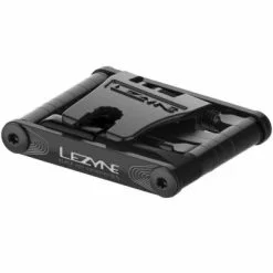 Multi Outils V-PRO 17 LEZYNE