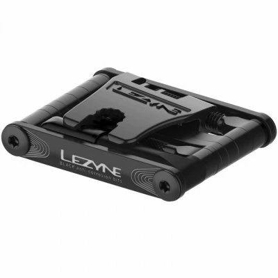 Multi Outils V-PRO 17 LEZYNE 1 Multi Outils V-PRO 17 LEZYNE
