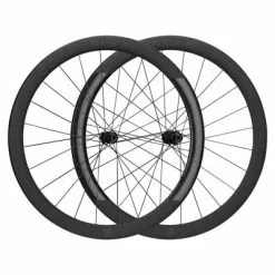 Black Inc Paire De Roues Black Fifty Pneus