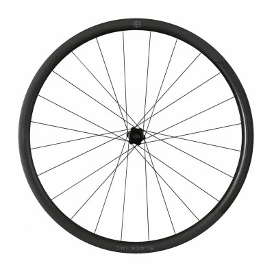 Black Inc Paire De Roues Black Thirty Pneus 3 Black Inc Paire De Roues Black Thirty Pneus – Image 3