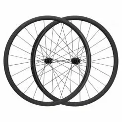 Black Inc Paire De Roues Black Thirty Pneus