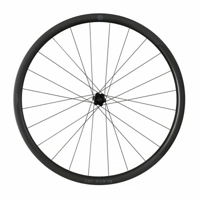 Black Inc Paire De Roues Black Thirty Pneus 5 Black Inc Paire De Roues Black Thirty Pneus – Image 5