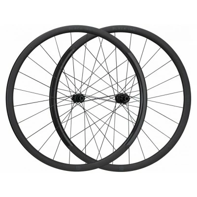 Black Inc Paire De Roues Black Thirty Pneus 1 Black Inc Paire De Roues Black Thirty Pneus