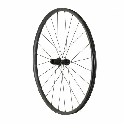 Black Inc Roues Blackinc Twenty Disc Pneu 2 Black Inc Roues Blackinc Twenty Disc Pneu – Image 2