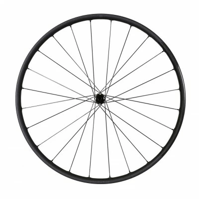 Black Inc Roues Blackinc Twenty Disc Pneu 3 Black Inc Roues Blackinc Twenty Disc Pneu – Image 3