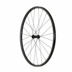 Black Inc Roues Blackinc Twenty Disc Pneu