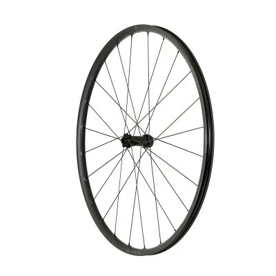 Black Inc Roues Blackinc Twenty Disc Pneu 1 Black Inc Roues Blackinc Twenty Disc Pneu
