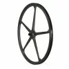 Black Inc Roues Blackink Five Disc All Road Pneu Shim