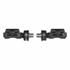 FAVERO Pédales Capteur De Puissance Assioma Duo 5 FAVERO Pédales Capteur De Puissance Assioma Duo -Vélos Soldes Boutique pedales assioma duo favero 2