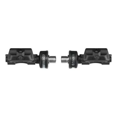 FAVERO Pédales Capteur De Puissance Assioma Duo 3 FAVERO Pédales Capteur De Puissance Assioma Duo – Image 3