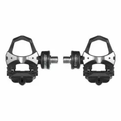 FAVERO Pédales Capteur De Puissance Assioma Duo