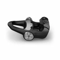 Pédales Garmin Rally RK200 Look -Vélos Soldes Boutique pedales garmin rally rk 200 look 3