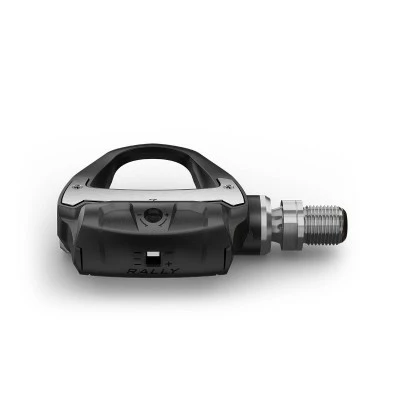 Pédales Garmin Rally RS 200 SPD-SL 2 Pédales Garmin Rally RS 200 SPD-SL – Image 2