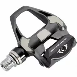 Pedales Pd-R9100 Dura-Ace Shimano
