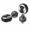 Pedales POWRLINK Speedplay Zero Dual Wahoo