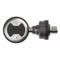 Pedales POWRLINK Speedplay Zero Dual Wahoo -Vélos Soldes Boutique pedales powrlink speedplay zero dual wahoo 4