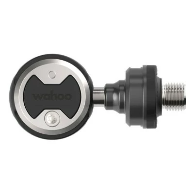 Pedales POWRLINK Speedplay Zero Single Wahoo 4 Pedales POWRLINK Speedplay Zero Single Wahoo – Image 4