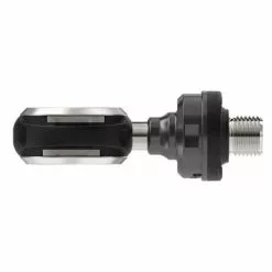 Pedales POWRLINK Speedplay Zero Single Wahoo 9 Pedales POWRLINK Speedplay Zero Single Wahoo -Vélos Soldes Boutique pedales powrlink speedplay zero single wahoo 4