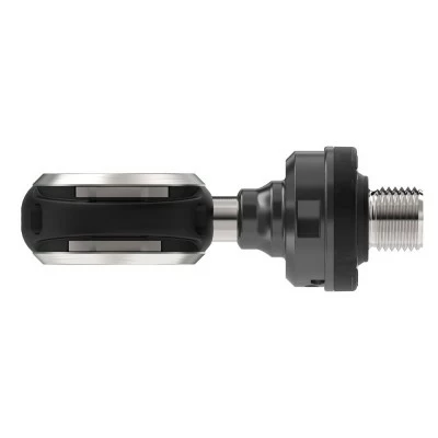 Pedales POWRLINK Speedplay Zero Single Wahoo 5 Pedales POWRLINK Speedplay Zero Single Wahoo – Image 5