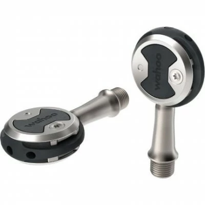 Pedales Speedplay Zero Nano Wahoo 3 Pedales Speedplay Zero Nano Wahoo – Image 3