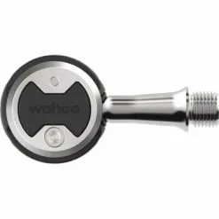 Pedales WAHOO SPEEDPLAY Zero Inox 6 Pedales WAHOO SPEEDPLAY Zero Inox -Vélos Soldes Boutique pedales wahoo speedplay zero inox 2