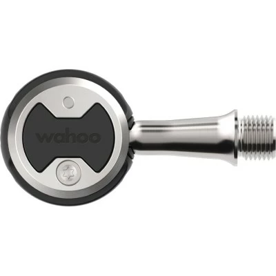 Pedales WAHOO SPEEDPLAY Zero Inox 3 Pedales WAHOO SPEEDPLAY Zero Inox – Image 3