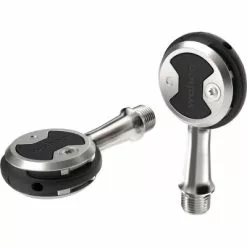 Pedales WAHOO SPEEDPLAY Zero Inox