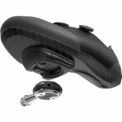 Pedales WAHOO SPEEDPLAY Zero Inox 7 Pedales WAHOO SPEEDPLAY Zero Inox -Vélos Soldes Boutique pedales wahoo speedplay zero inox 3