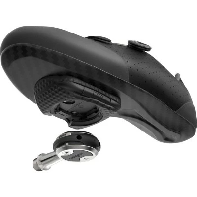 Pedales WAHOO SPEEDPLAY Zero Inox 4 Pedales WAHOO SPEEDPLAY Zero Inox – Image 4