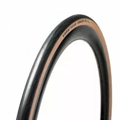 Pneu EAGLE F1 Tubeless 700x32 Tan Goodyear GOODYEAR