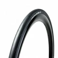 Pneu VECTOR 4SEASONS Tubeless 700x25 Noir Goodyear