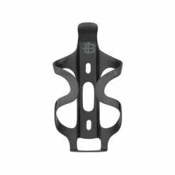 Porte Bidon Carbone Black Inc 5 Porte Bidon Carbone Black Inc -Vélos Soldes Boutique porte bidon carbone black inc 2
