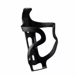 Porte Bidon Carbone Black Inc