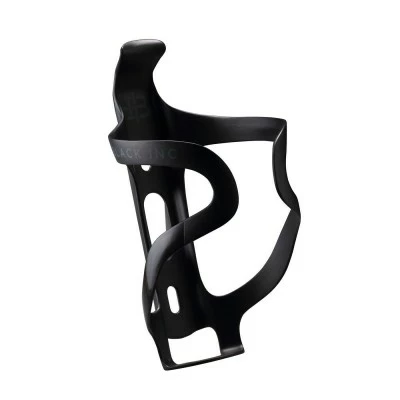 Porte Bidon Carbone Black Inc 1 Porte Bidon Carbone Black Inc