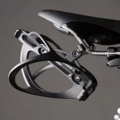 RM-P Dual Porte Bidon Profile Design 7 RM-P Dual Porte Bidon Profile Design -Vélos Soldes Boutique porte bidons profile design rm p dual kage 3