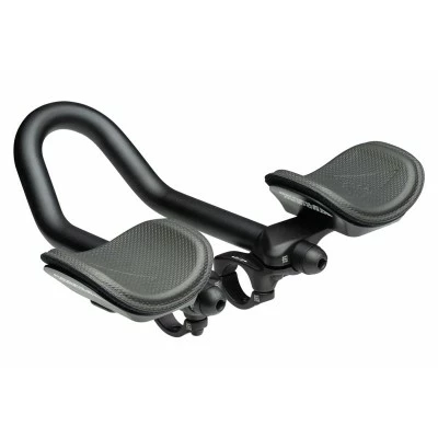 Prolongateur Neosonic Ergo 45AR Profile Design 2 Prolongateur Neosonic Ergo 45AR Profile Design – Image 2