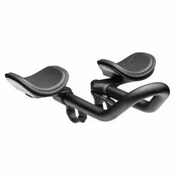 Prolongateur Neosonic Ergo 45AR Profile Design 7 Prolongateur Neosonic Ergo 45AR Profile Design -Vélos Soldes Boutique prolongateur neosonic ergo 45ar profile design 3