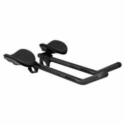 Prolongateurs Supersonic / ERGO+ / 35SLC Profile Design 5 Prolongateurs Supersonic / ERGO+ / 35SLC Profile Design -Vélos Soldes Boutique prolongateurs profil design supersonic ergo 35slc 400mm 2