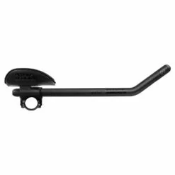 Prolongateurs Supersonic / ERGO+ / 35SLC Profile Design