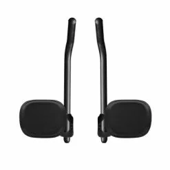 Prolongateur Supersonic Ergo 50C Profile Design 5 Prolongateur Supersonic Ergo 50C Profile Design -Vélos Soldes Boutique prolongateurs profil design supersonic ergo 50c 2