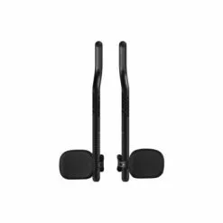 Sonic Ergo 43A Profile Design -Vélos Soldes Boutique prolongateurs profile design sonic ergo 43a aerobar 2