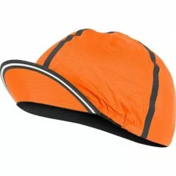 Castelli Ros Casquette 22 Castelli Ros Casquette -Vélos Soldes Boutique ros casquette 10