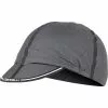 Castelli Ros Casquette
