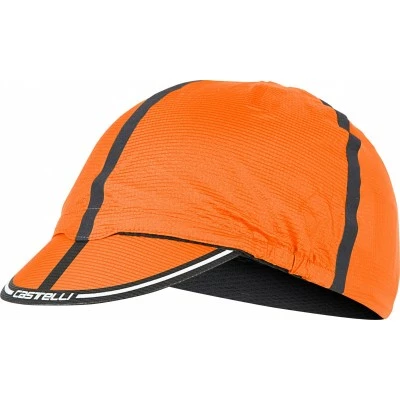Castelli Ros Casquette 12 Castelli Ros Casquette – Image 12